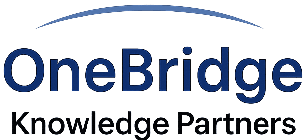 Meridian Partners Logo
